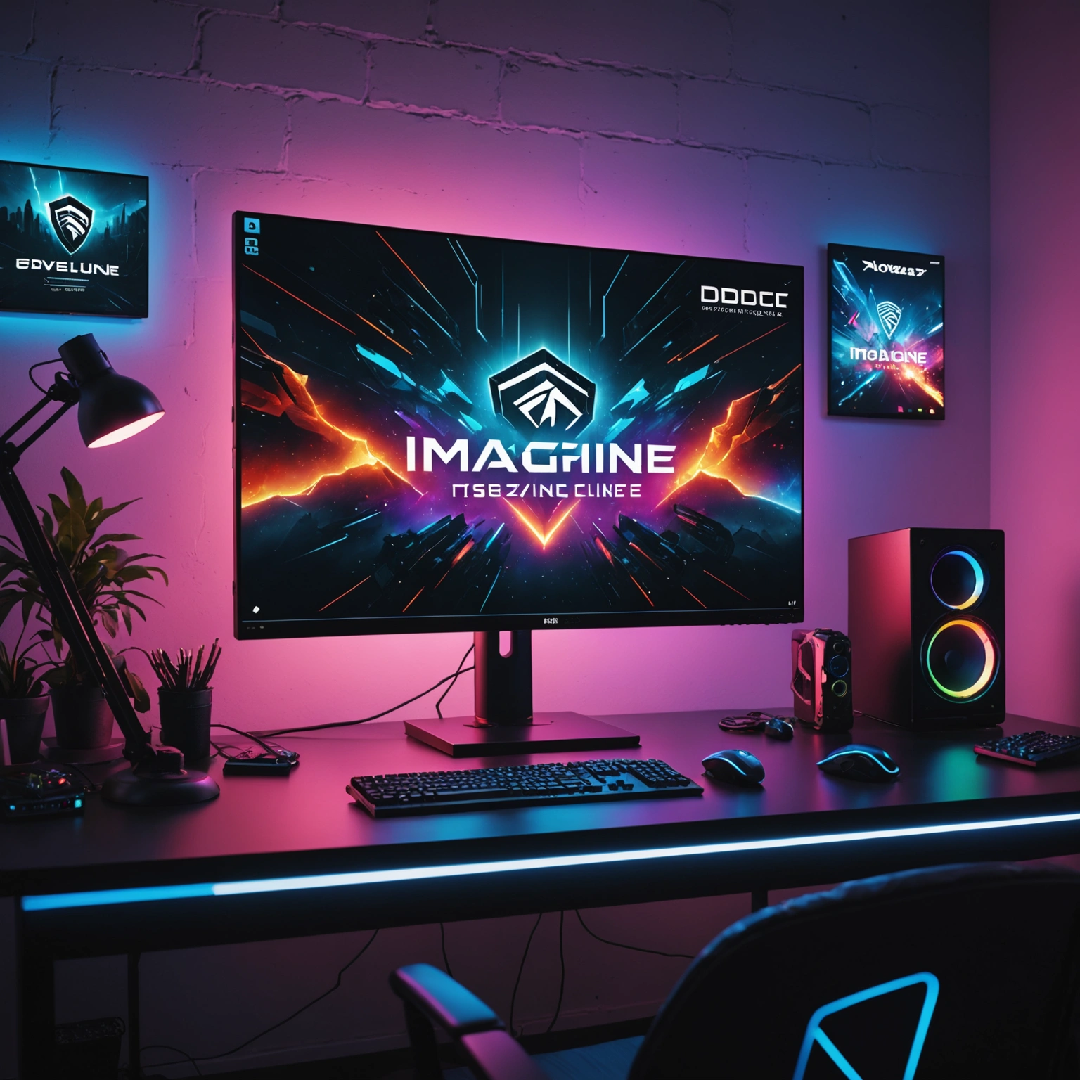 Видеоигры геймеров: компьютерные видеоигры и индустрия для геймеров обзоров