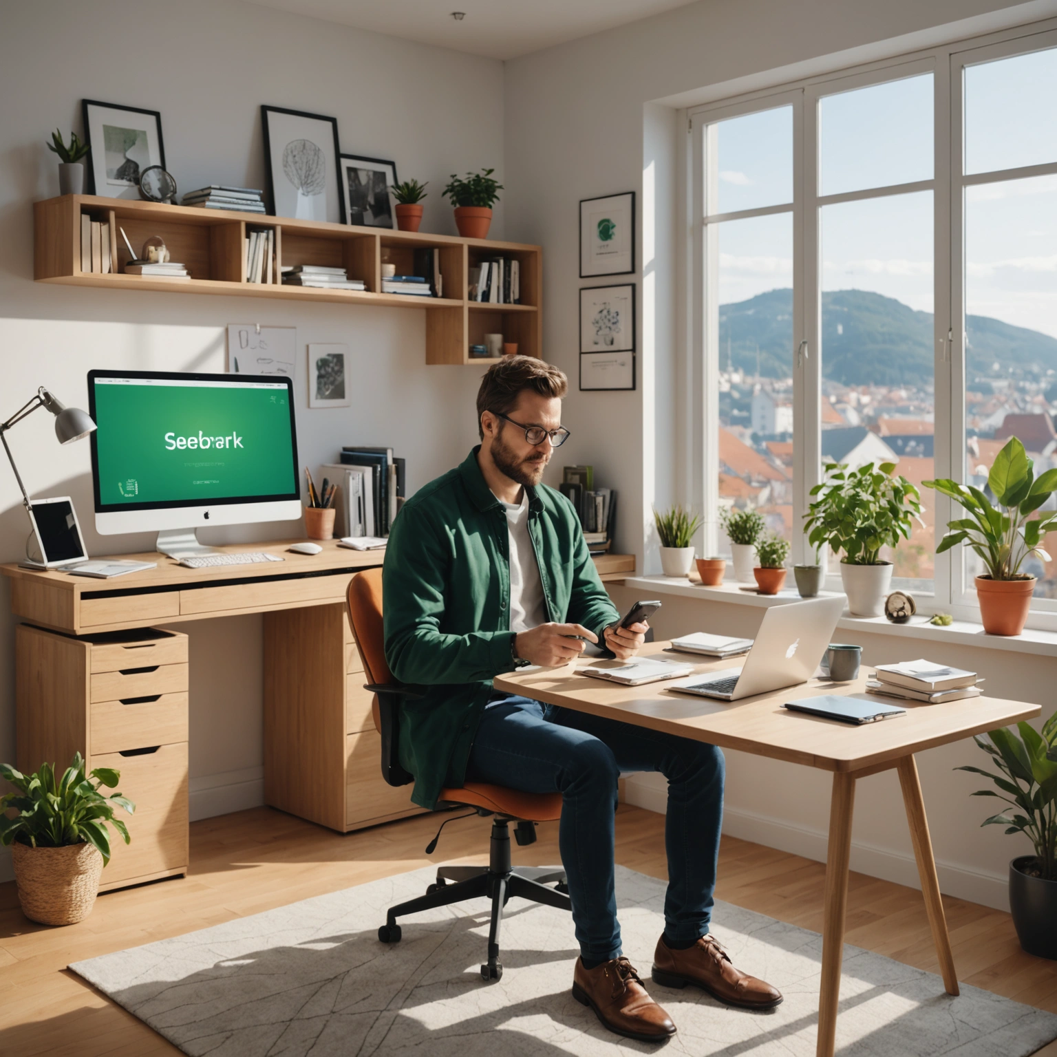 Как грамотно управлять личными финансами: секреты успеха и современные инструменты