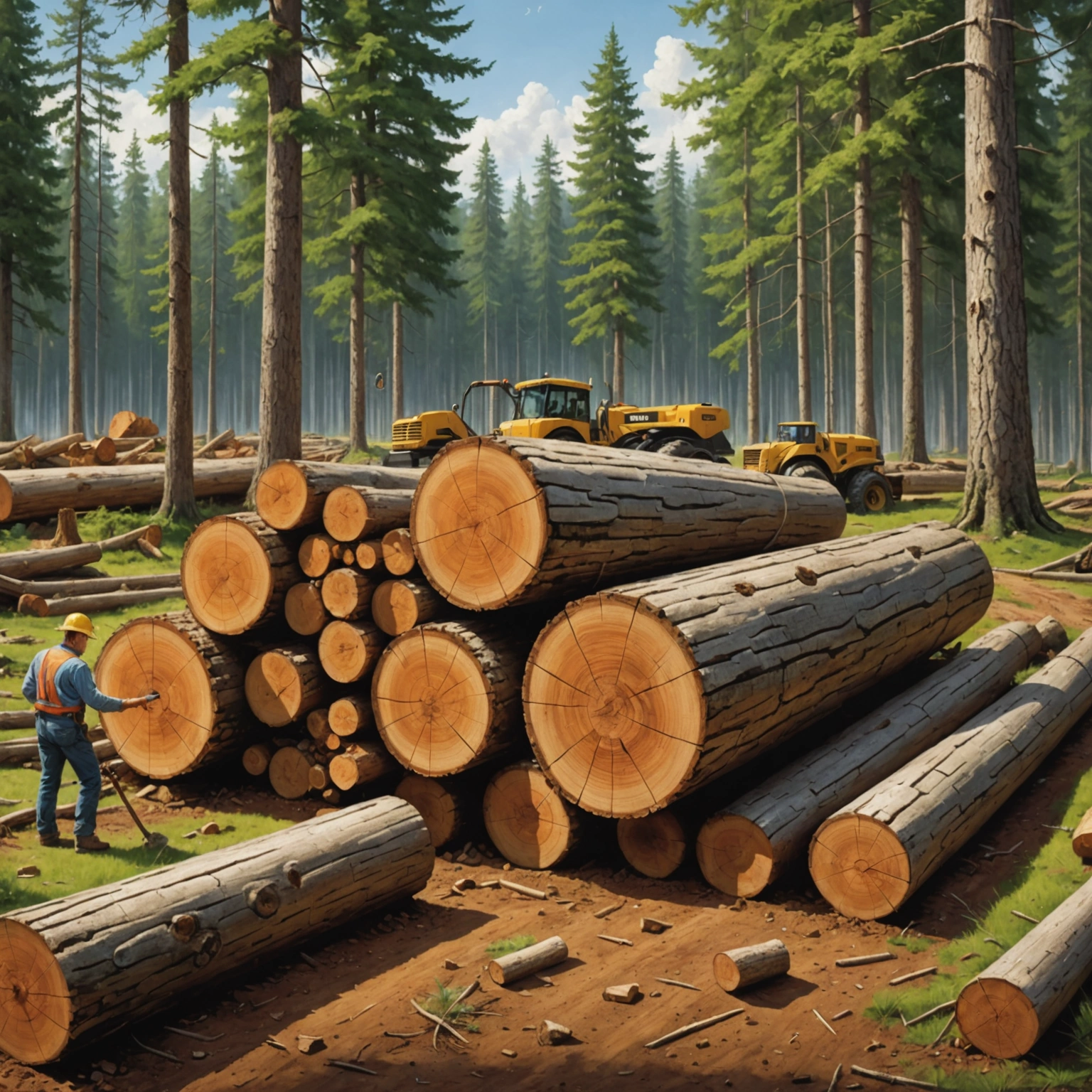 Словарь как ключ к пониманию: почему важно знать значение даже самых неожиданных слов