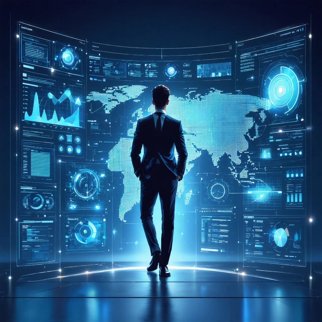 Винстон Кастер: всё, что нужно знать в 2025 году