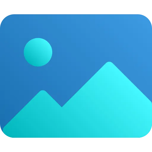 Искусство рыбалки: как использовать лунный календарь для максимального улова в 2025 году