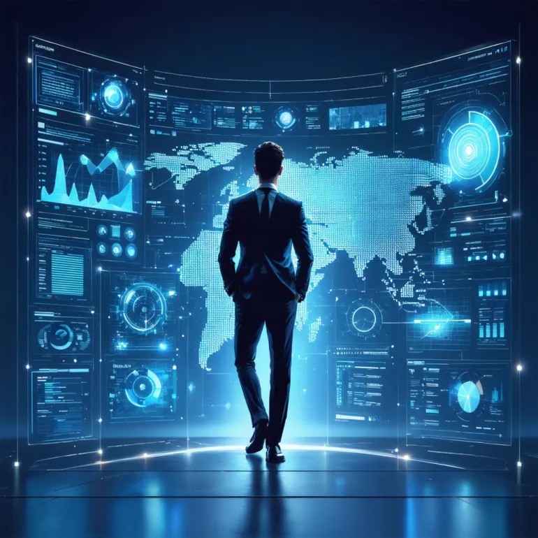 Винстон Кастер: всё, что нужно знать в 2025 году