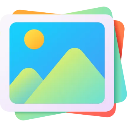 Хватит ругать Валиеву за лишний вес! Она всё ещё лучшая в мире и не сдаётся