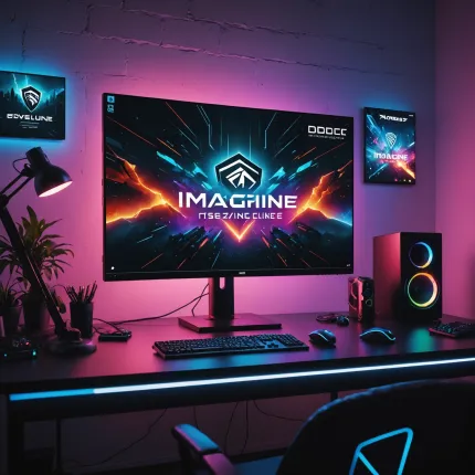 Видеоигры геймеров: компьютерные видеоигры и индустрия для геймеров обзоров