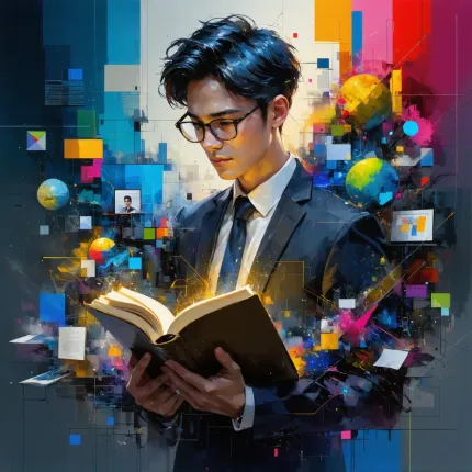 Секреты лишним не будет: что важно знать каждому